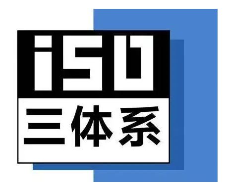 1665559710459624.png image.png