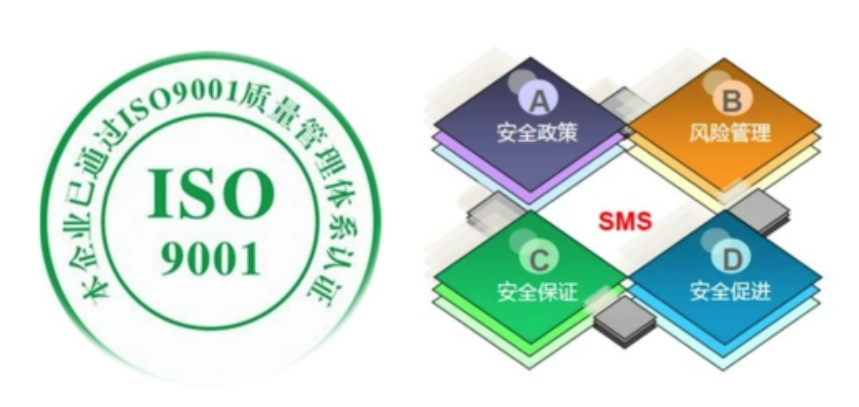 1665560805213522.png image.png