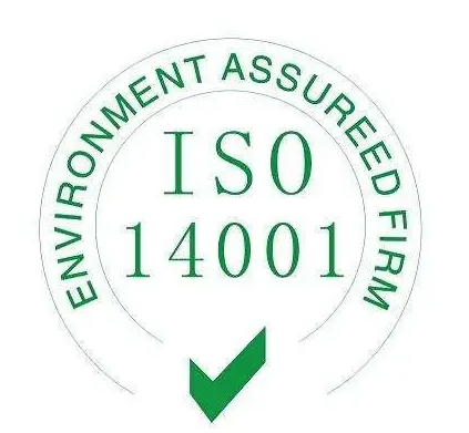 1665563281701838.png image.png