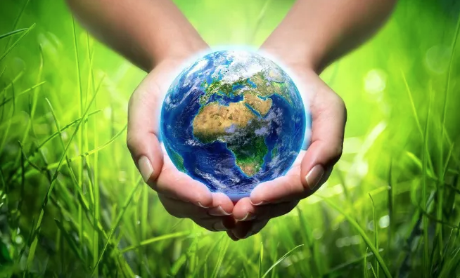 1665564079817466.png image.png