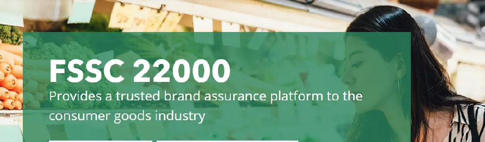 1665644250335161.png image.png