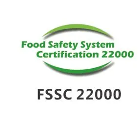 1665644529141133.png image.png