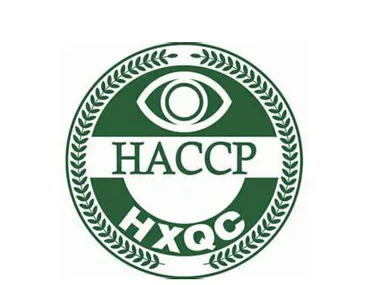 1665644927745213.png image.png