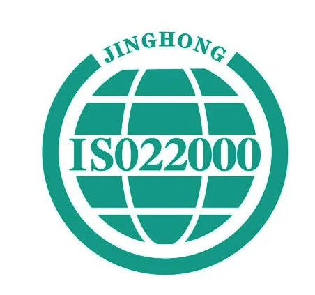 1665645276151907.png image.png