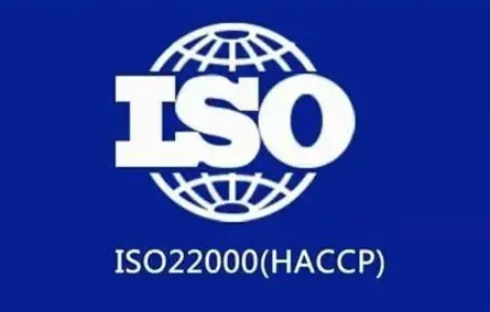 1665645808160089.png image.png