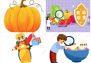 1665648716252485.png image.png