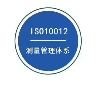 1665726676202245.png image.png