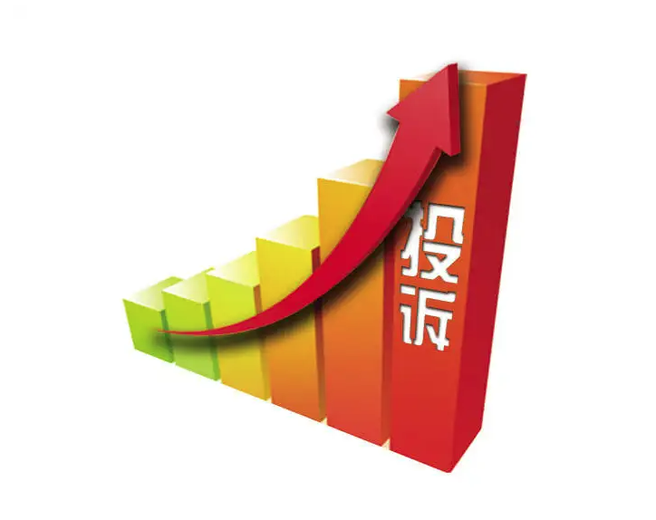 1665726748130952.png image.png