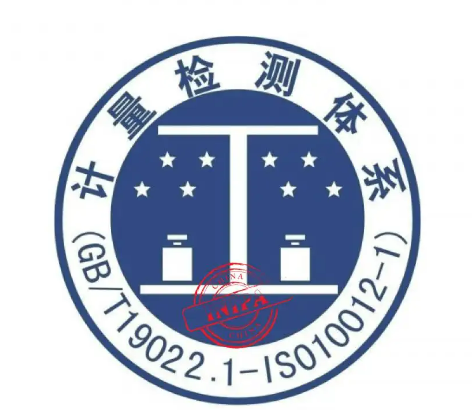 1665727735100482.png image.png