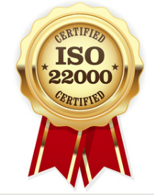 1665812909140797.png image.png