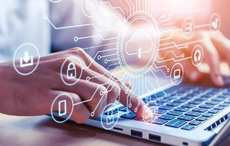 1665817329583443.png image.png