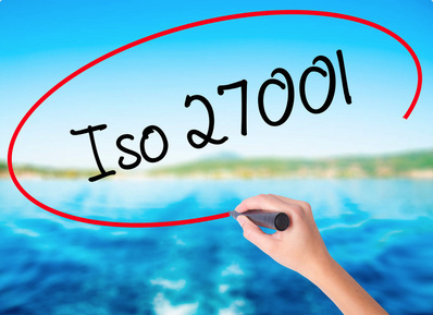 1665988371821468.png image.png