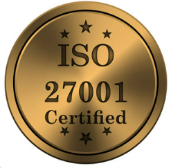 1665988928810225.png image.png