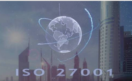 1665991137200686.png image.png