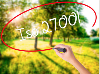 1665991520180292.png image.png