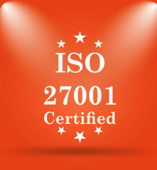 1665991840113763.png image.png