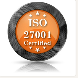 1665992550177570.png image.png