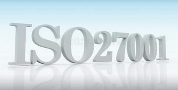 1665993592108937.png image.png