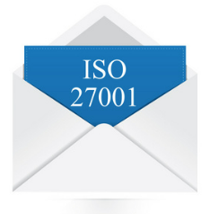 1665994367936047.png image.png