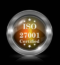 1665997057192291.png image.png