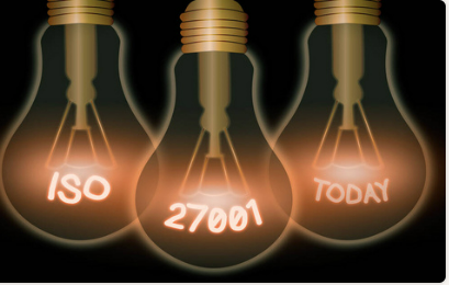 1666074393172690.png image.png