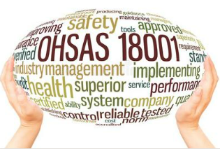 1666077016375147.png image.png