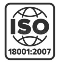 1666079744940845.png image.png