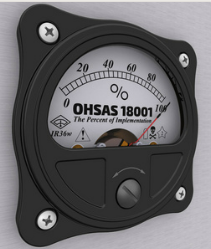 1666084023303357.png image.png