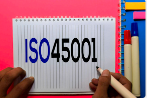 1666168011206368.png image.png