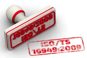 1666247656189766.png image.png