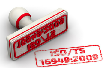 1666249046799645.png image.png