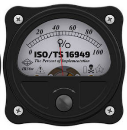 1666249500994025.png image.png