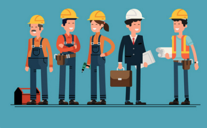 1666252080193761.png image.png