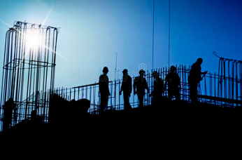 1666254294103387.png image.png