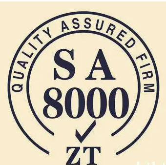 1666254815869396.png image.png