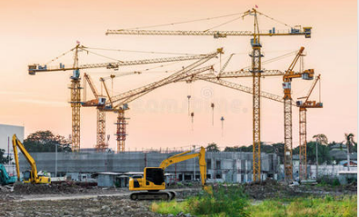 1666257641198283.png image.png