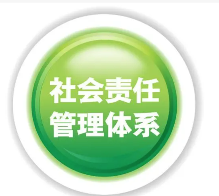 1666333295126792.png image.png