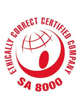 1666335160188861.png image.png