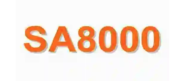 1666336506157066.png image.png