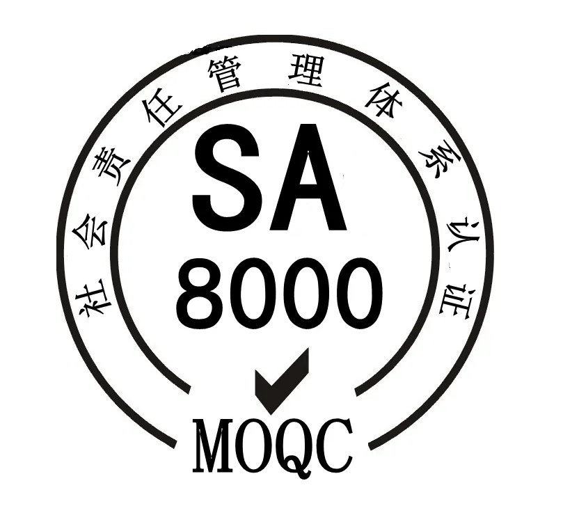 1666336651658762.png image.png