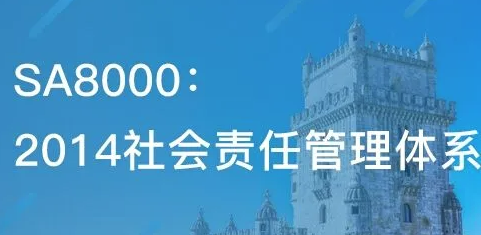 1666336883701821.png image.png