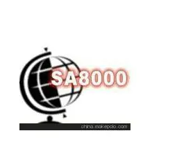 1666337417147782.png image.png