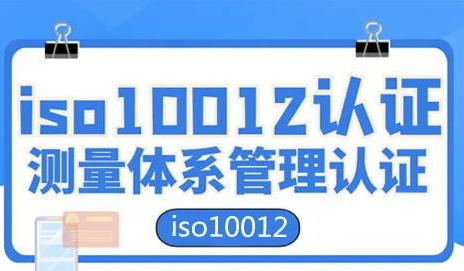 1666338103221222.png image.png