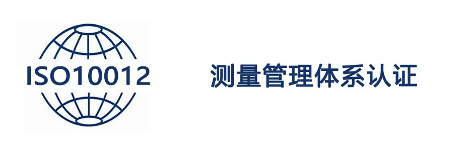 1666340701372830.png image.png