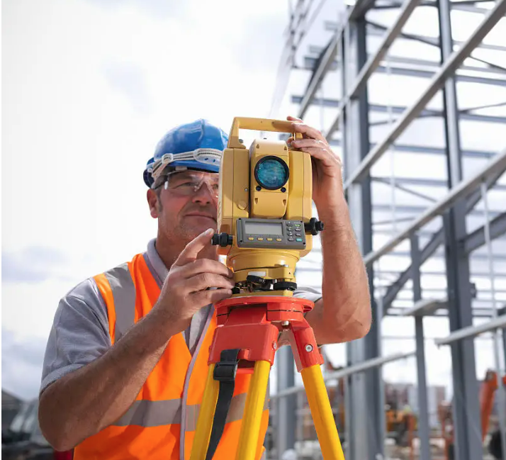 1666341313111568.png image.png