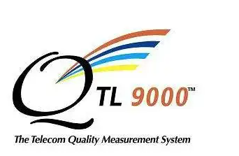 1666342572598679.png image.png