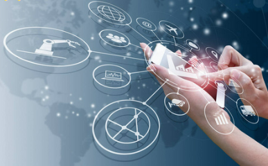 1666343023184871.png image.png