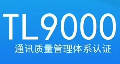 1666421928203365.png image.png