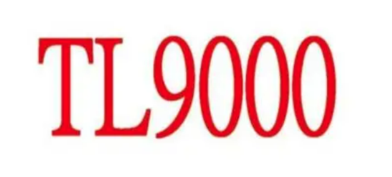 1666422402207065.png image.png