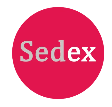 1666423244916229.png image.png